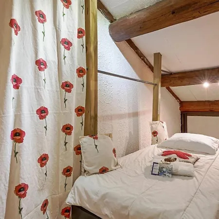 Cyria - Welkeys Apartment Saint-Cyr-sur-Mer